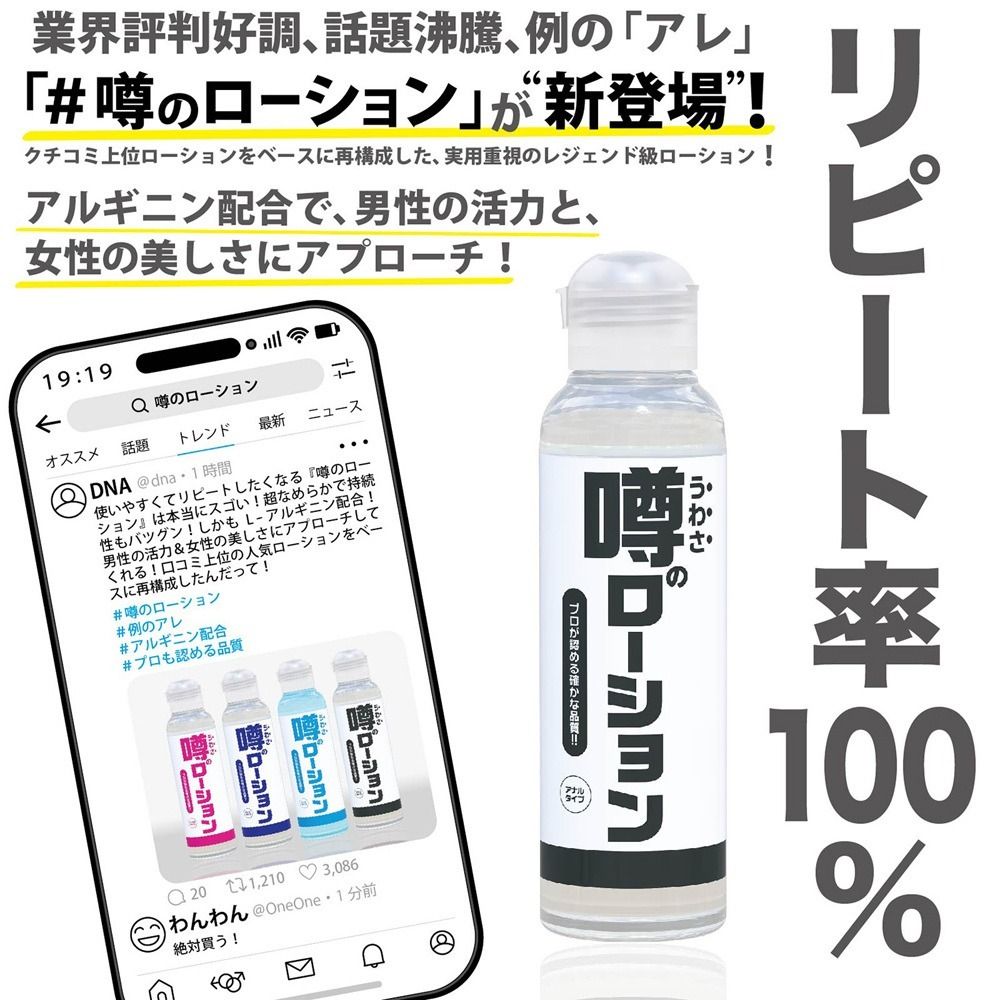 03_內容_source_03_01