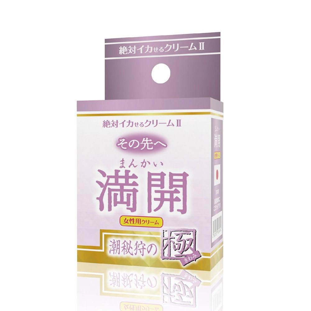 03_內容_source_03_01