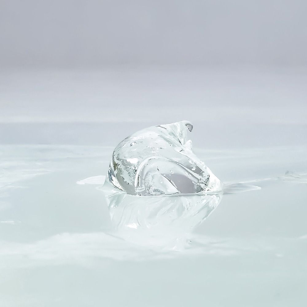 05_內容_source_05_01