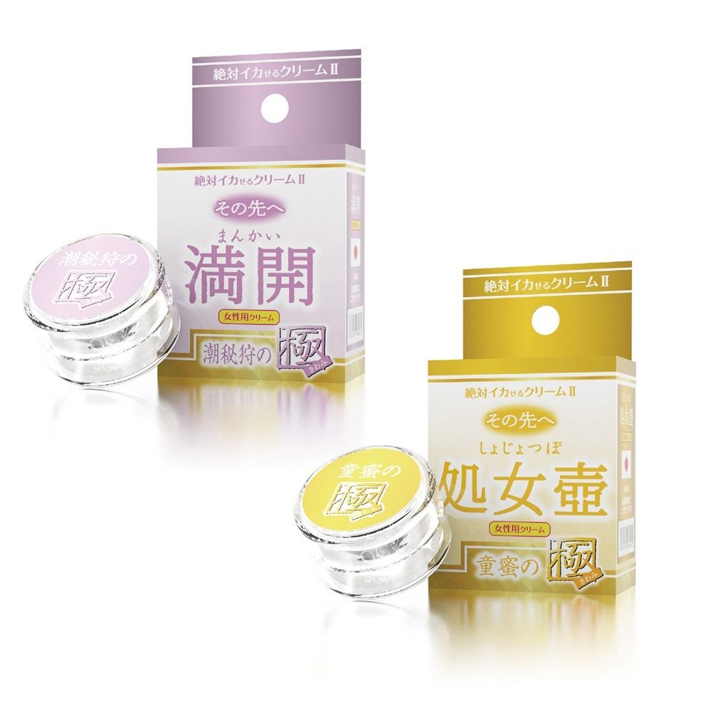 07_內容_source_07_01
