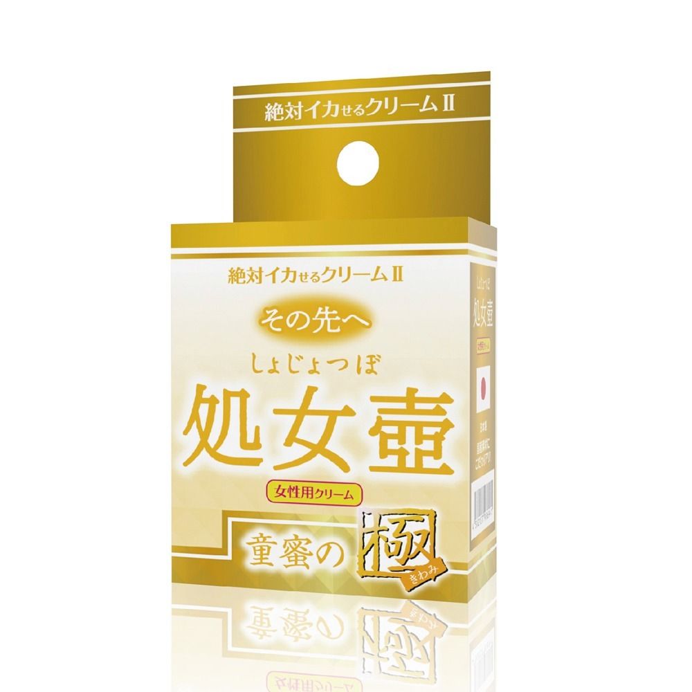 03_內容_source_03_01