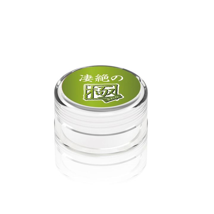 02_內容_source_02_01