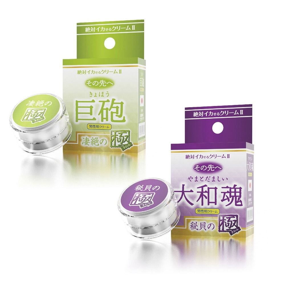 07_內容_source_07_01