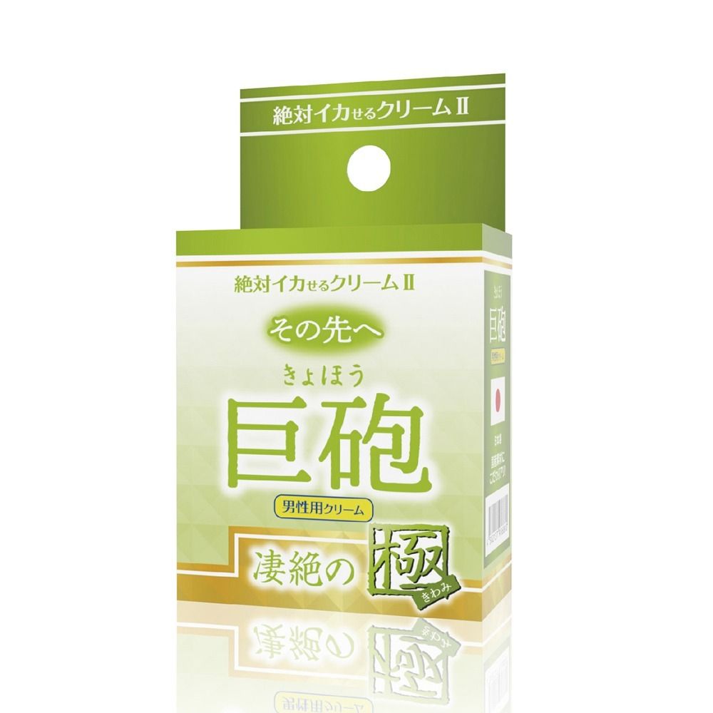 03_內容_source_03_01
