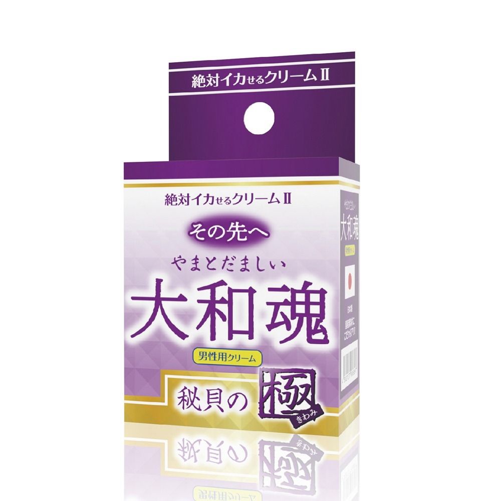 03_內容_source_03_01