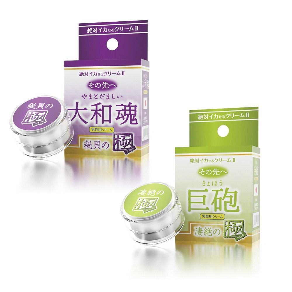 07_內容_source_07_01