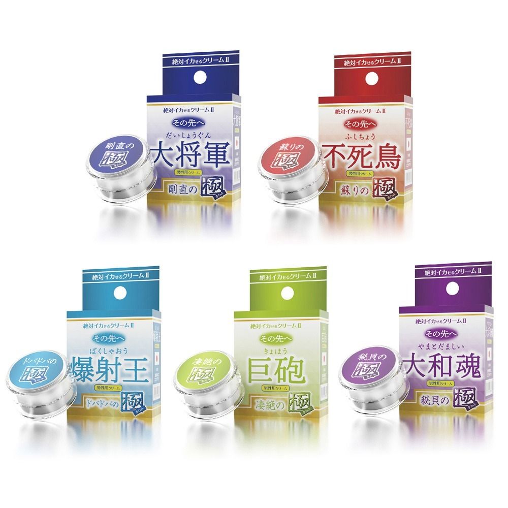 06_內容_source_06_01