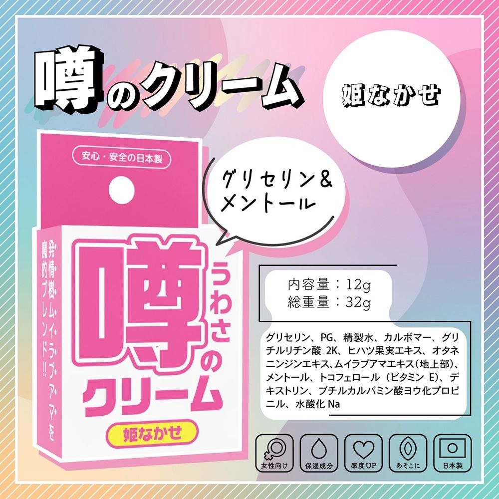 06_內容_source_06_01
