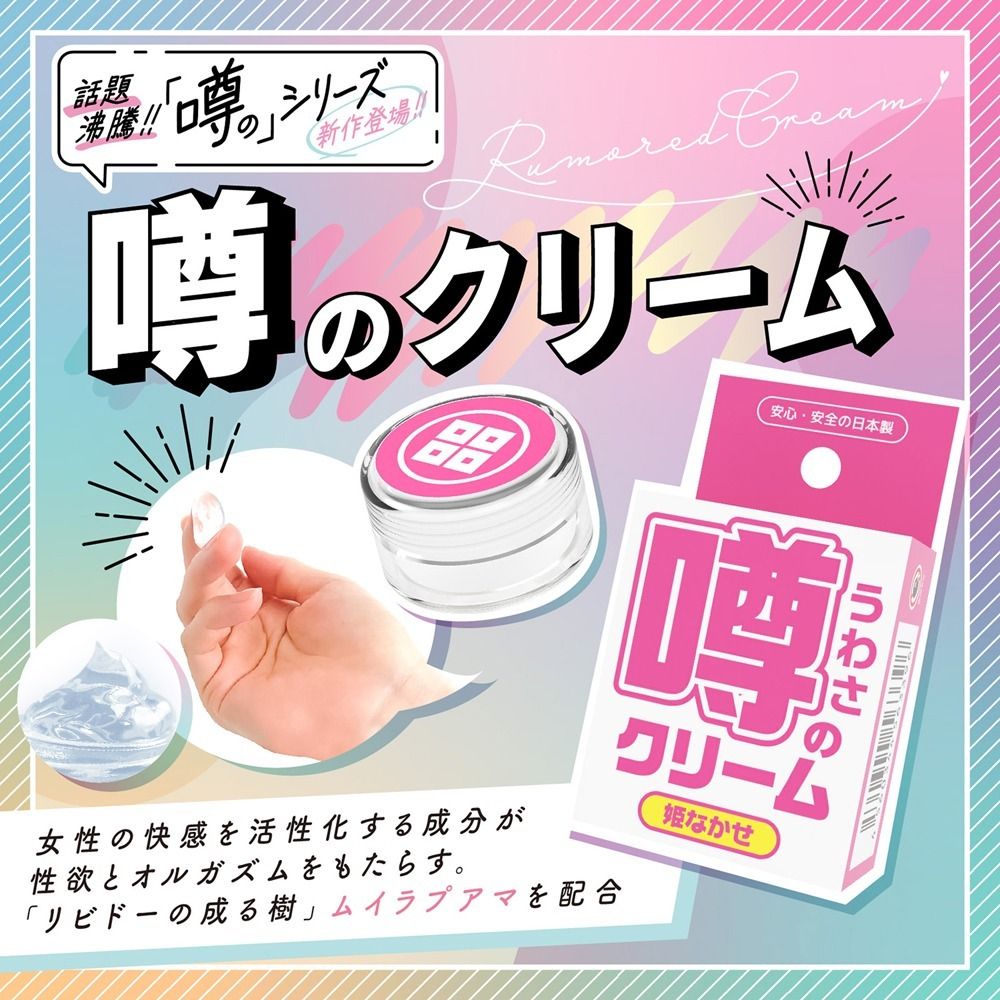 04_內容_source_04_01