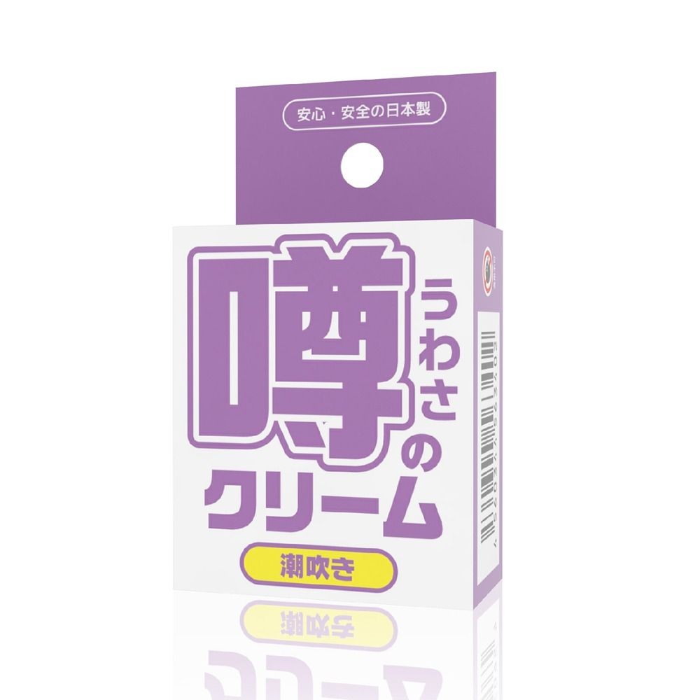 03_內容_source_03_01