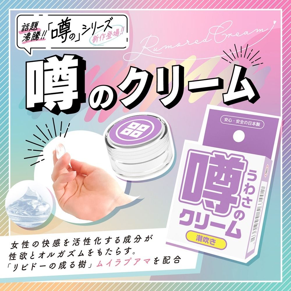04_內容_source_04_01