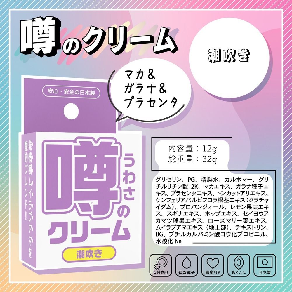 06_內容_source_06_01