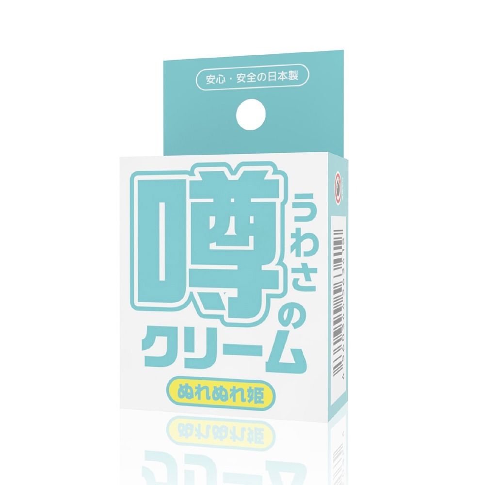03_內容_source_03_01