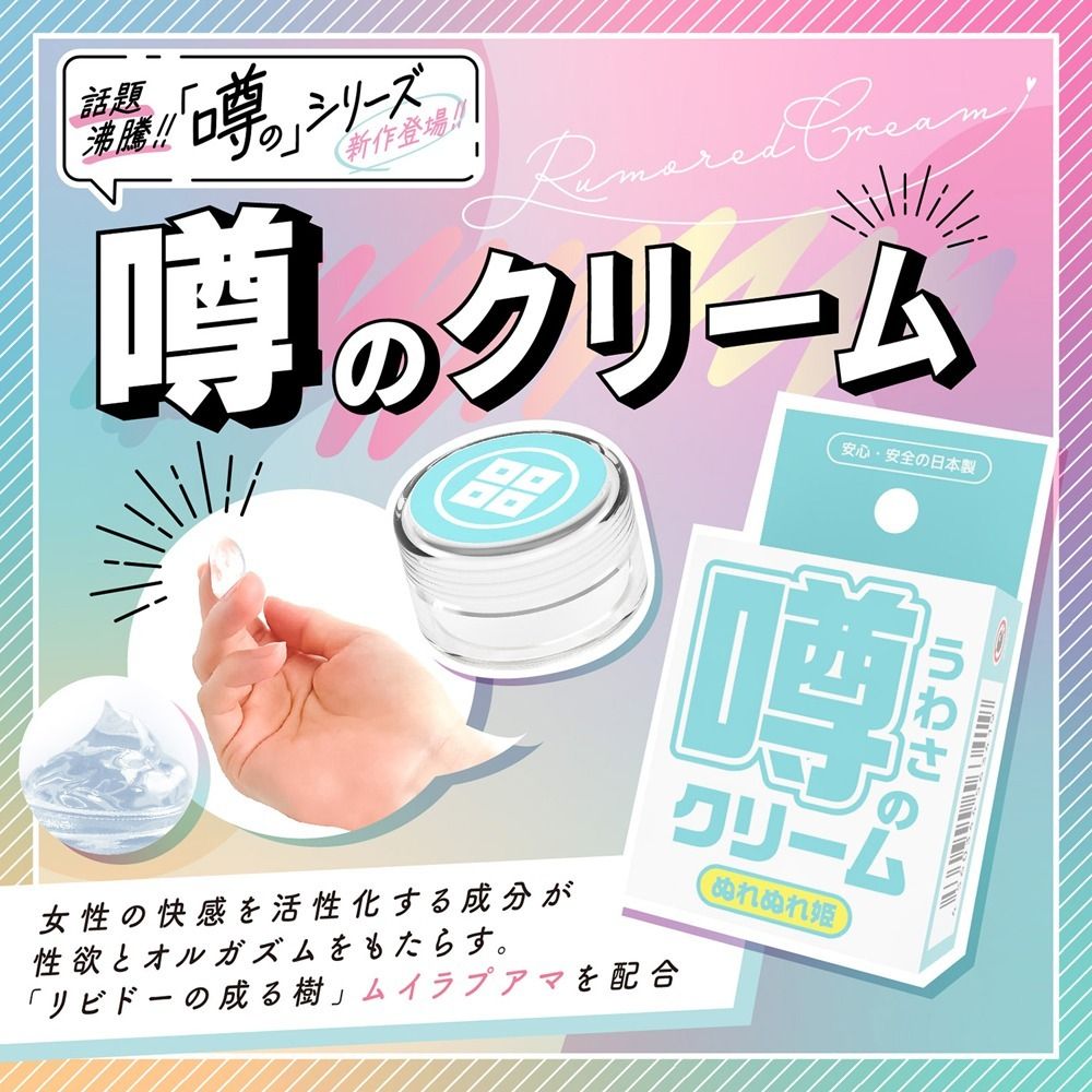 04_內容_source_04_01