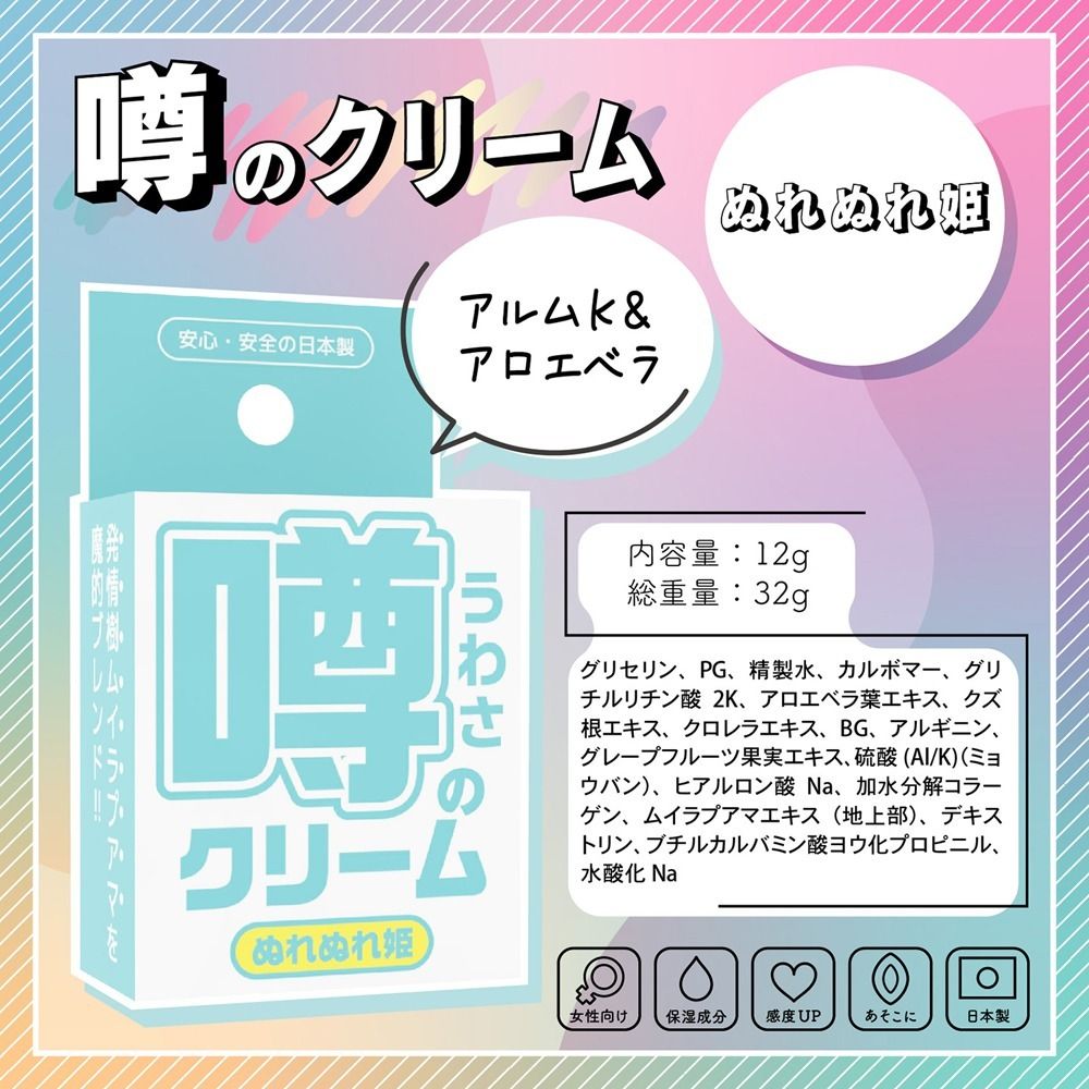 06_內容_source_06_01