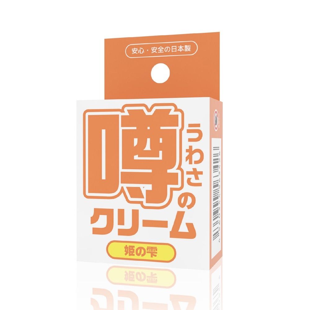 03_內容_source_03_01