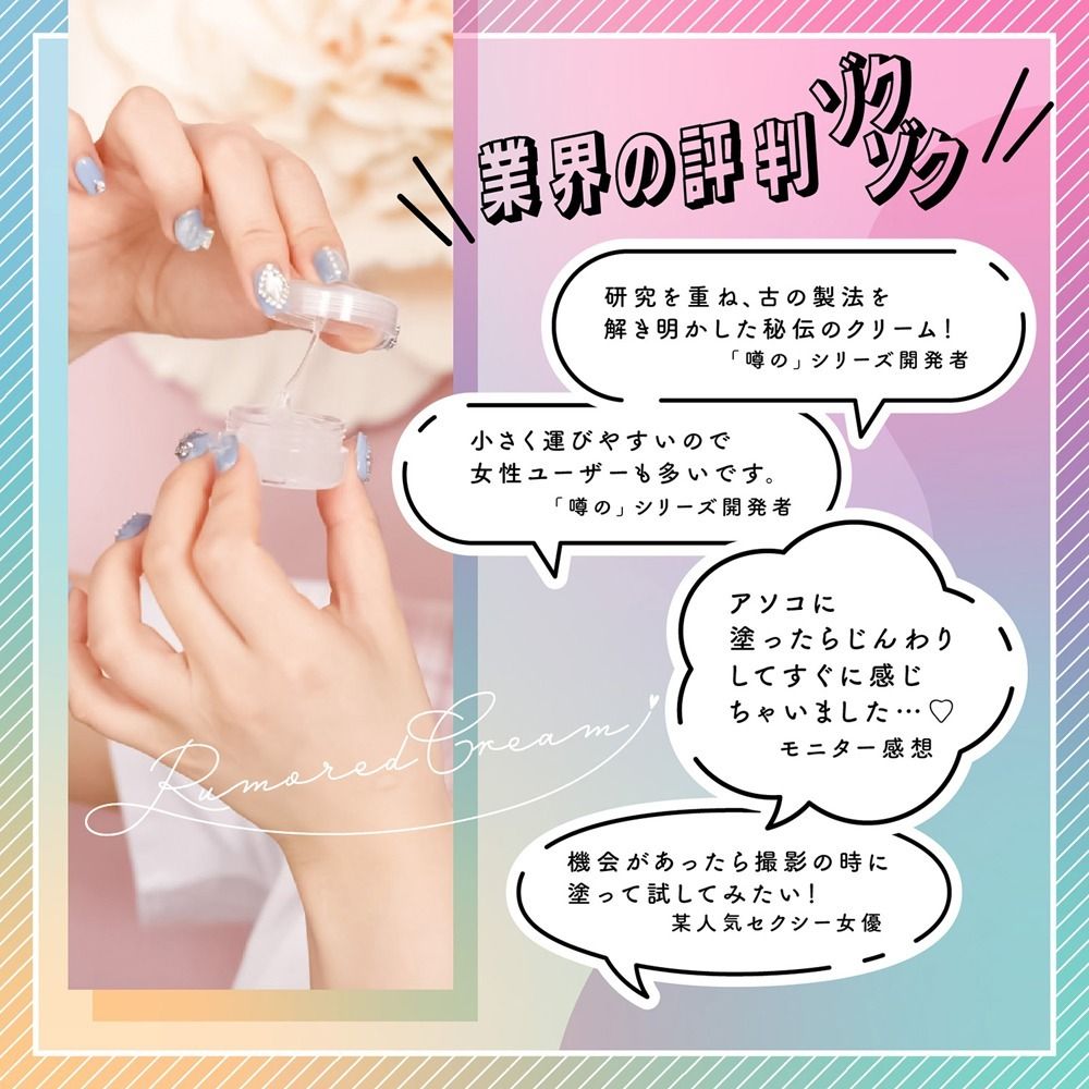 05_內容_source_05_01