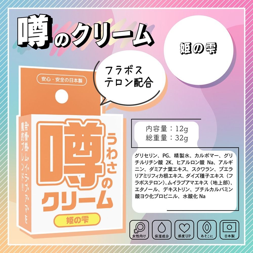 06_內容_source_06_01