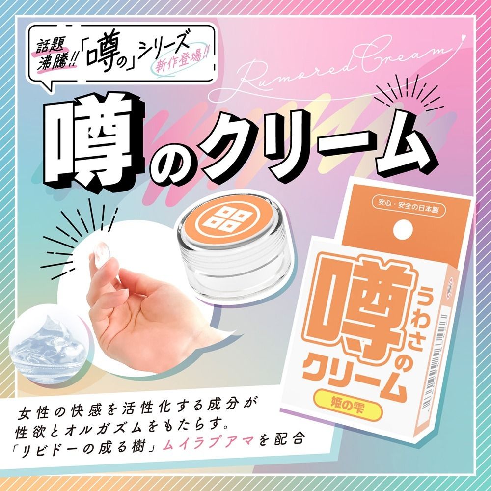 04_內容_source_04_01