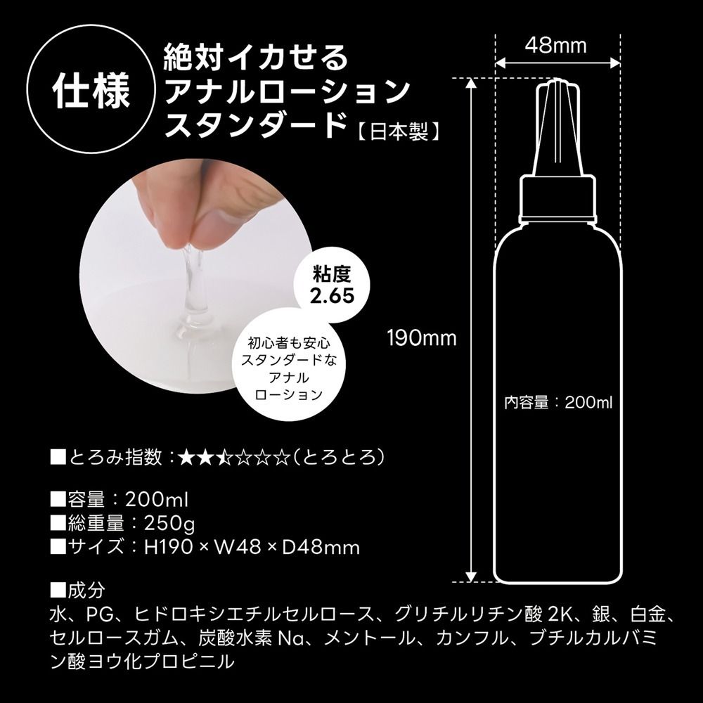 04_內容_source_04_01