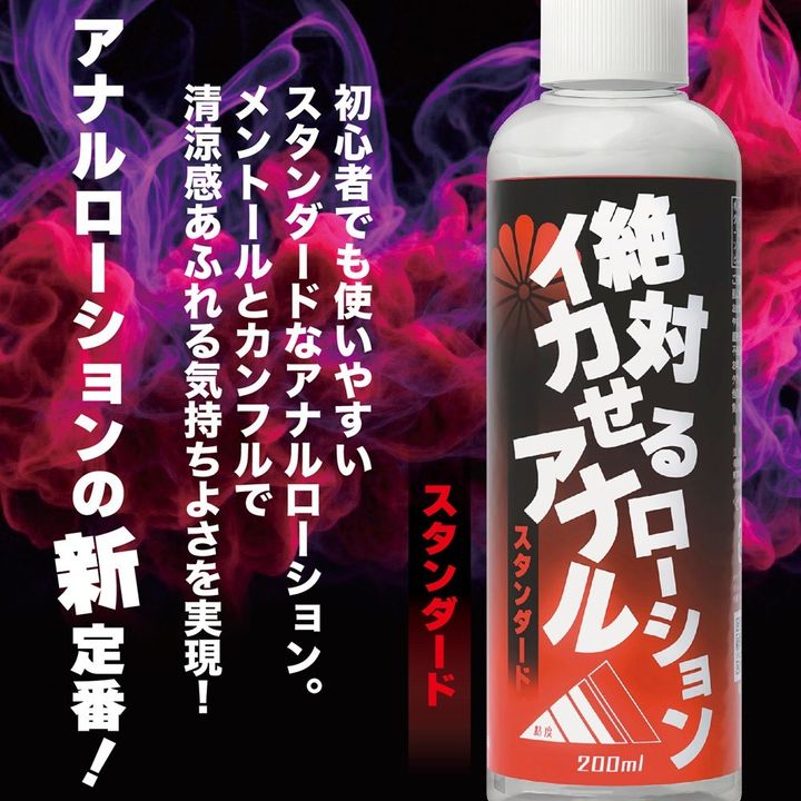 02_內容_source_02_01