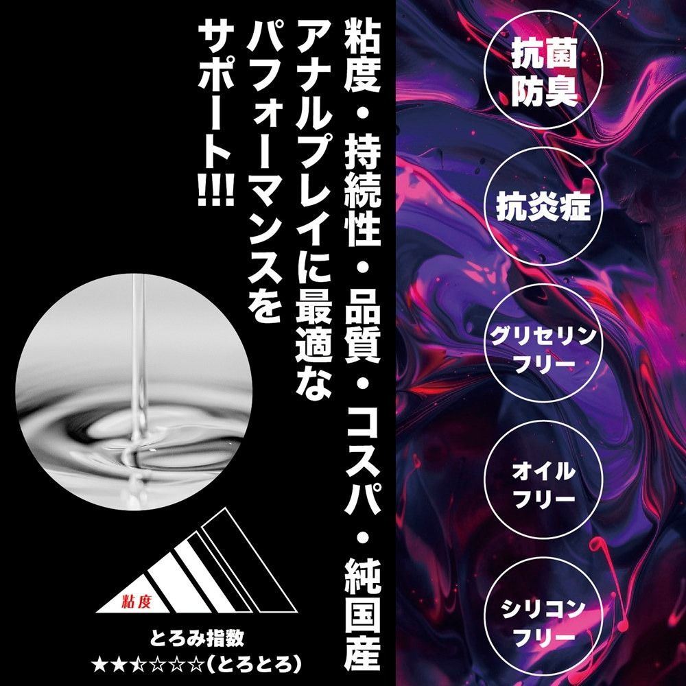 03_內容_source_03_01