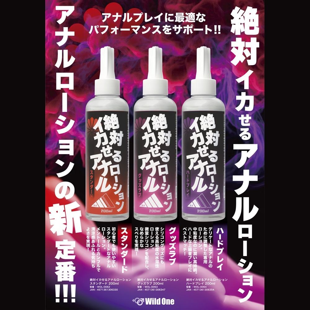 06_內容_source_06_01