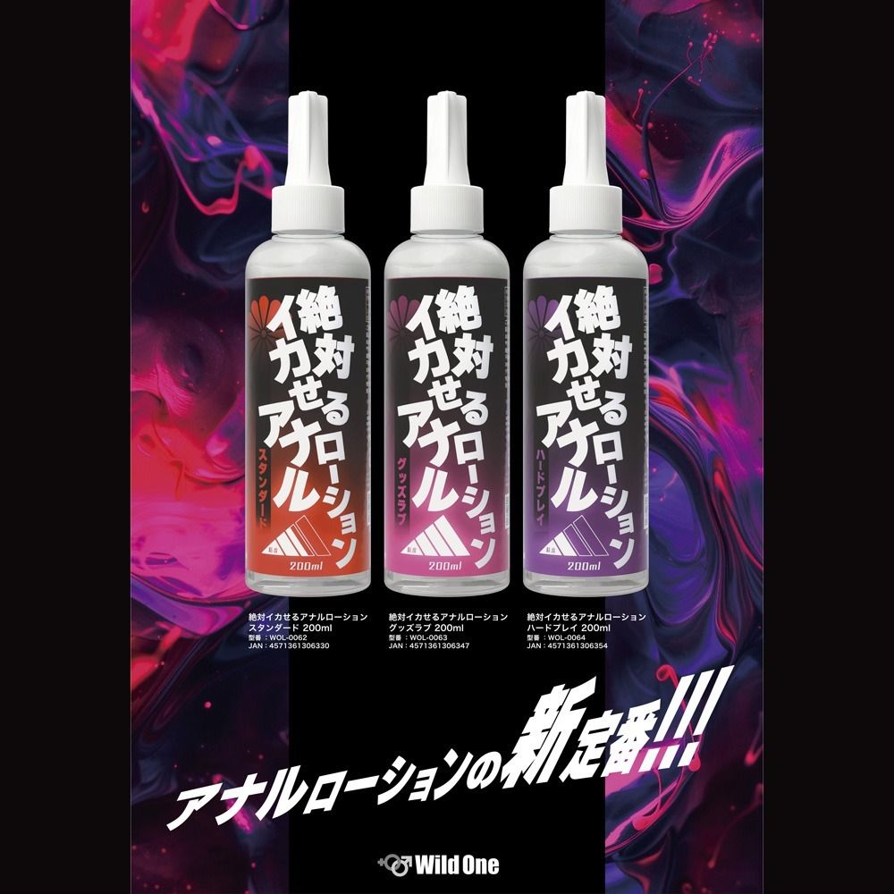 05_內容_source_05_01