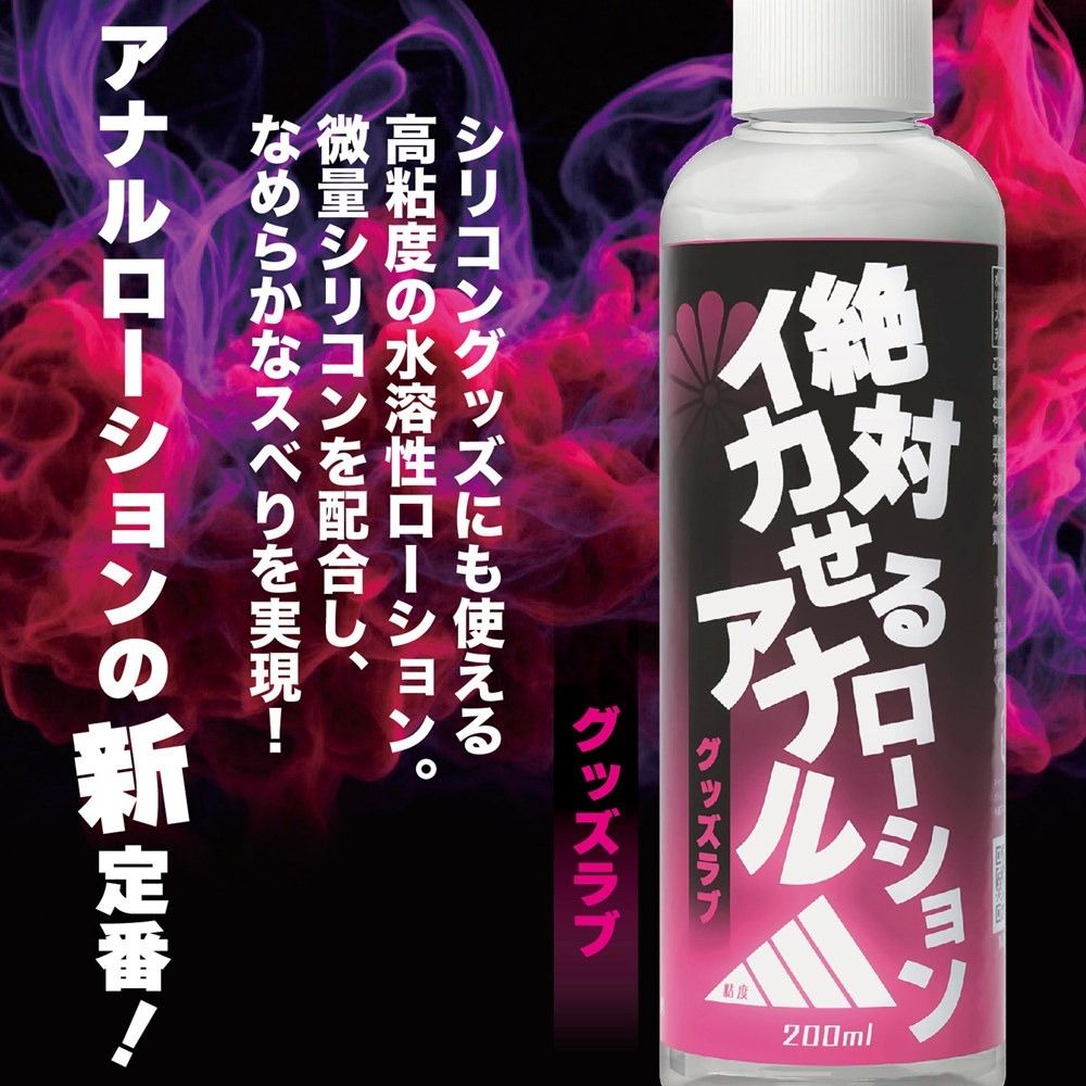 02_內容_source_02_01