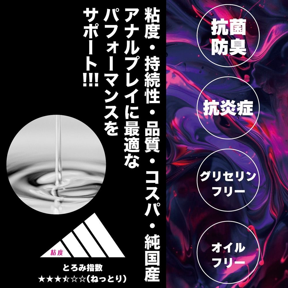 03_內容_source_03_01