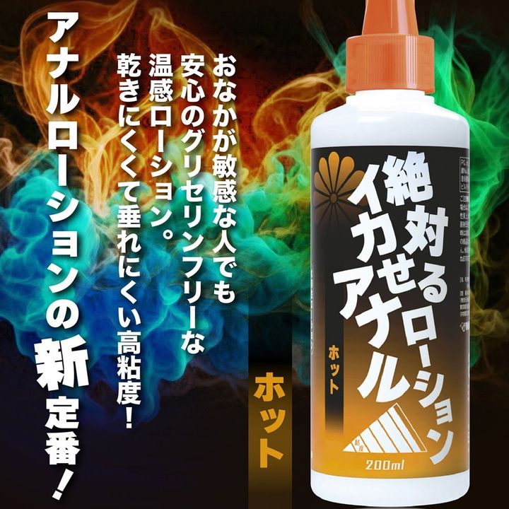 02_內容_source_02_01