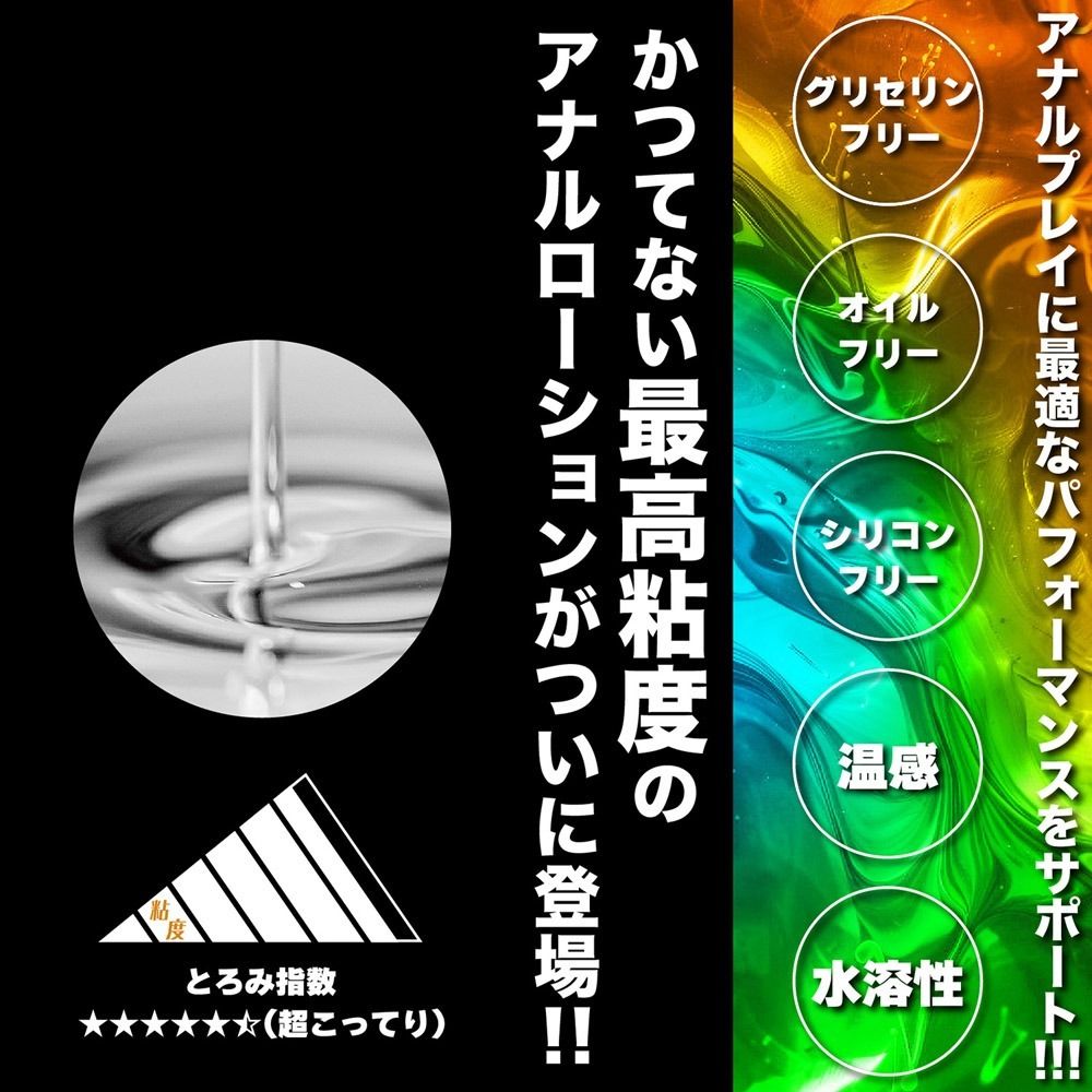 03_內容_source_03_01