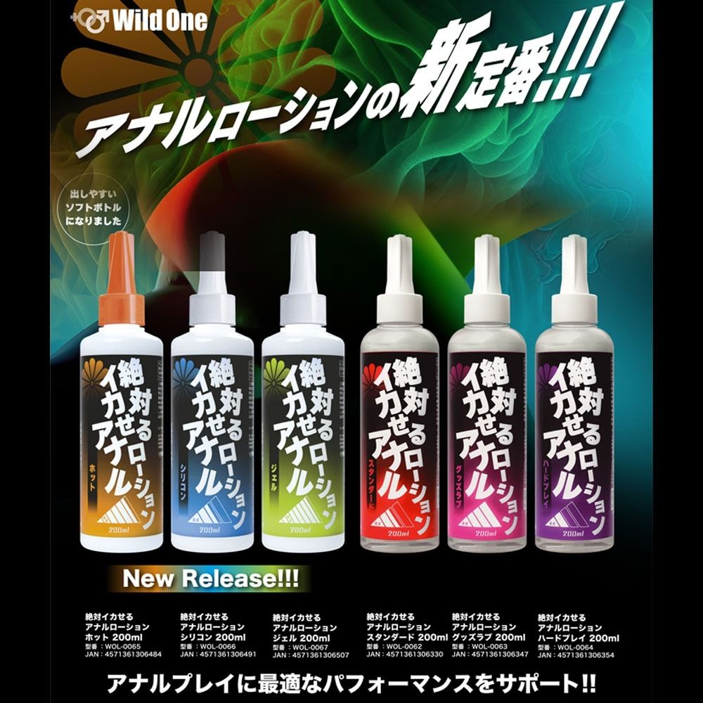 06_內容_source_06_01