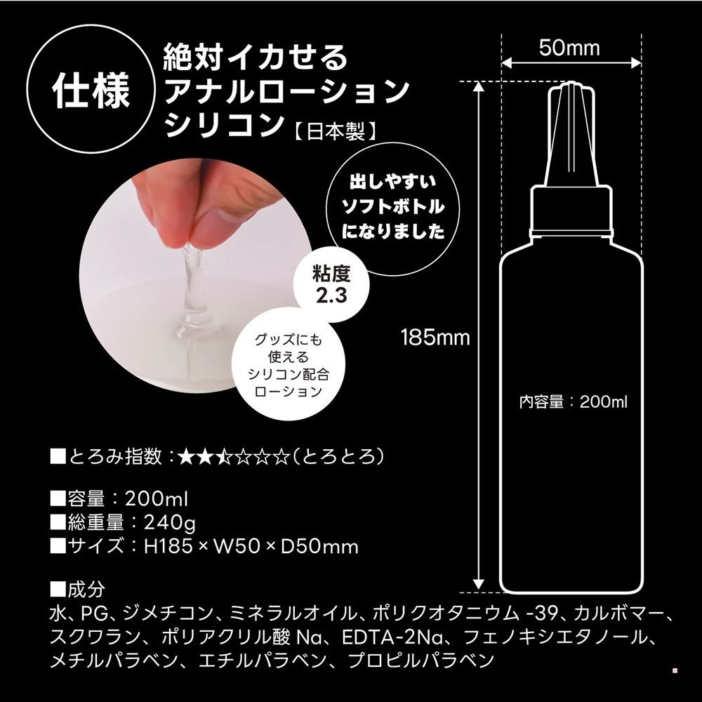 04_內容_source_04_01