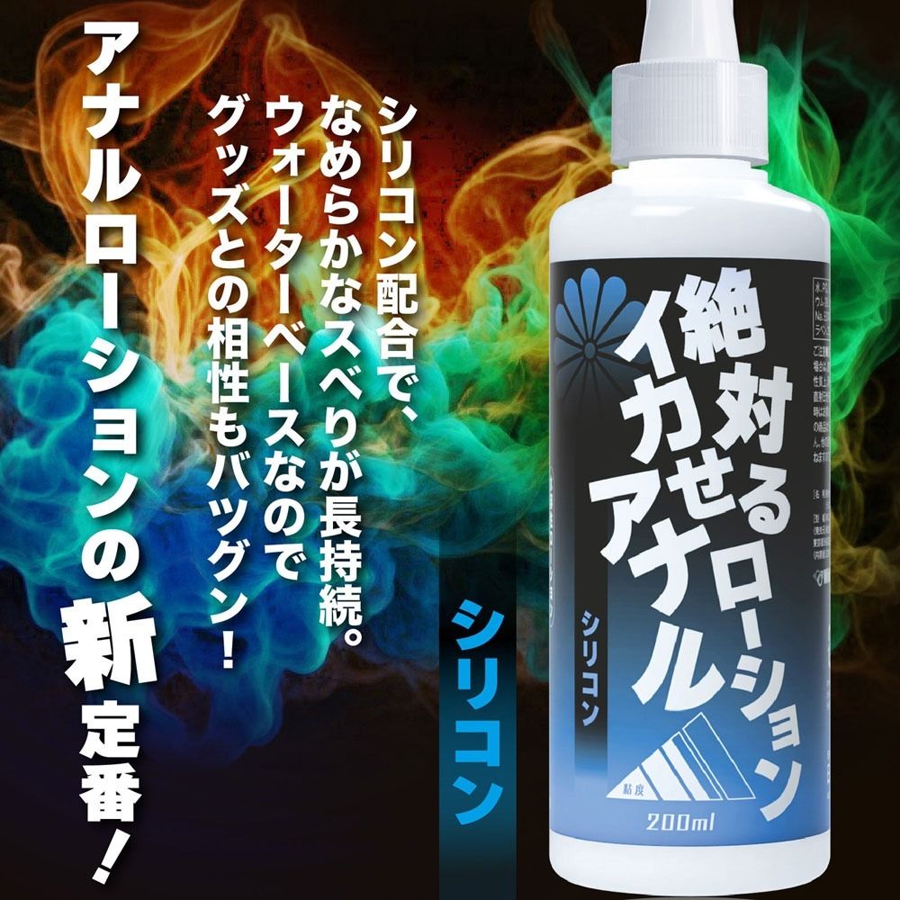 02_內容_source_02_01