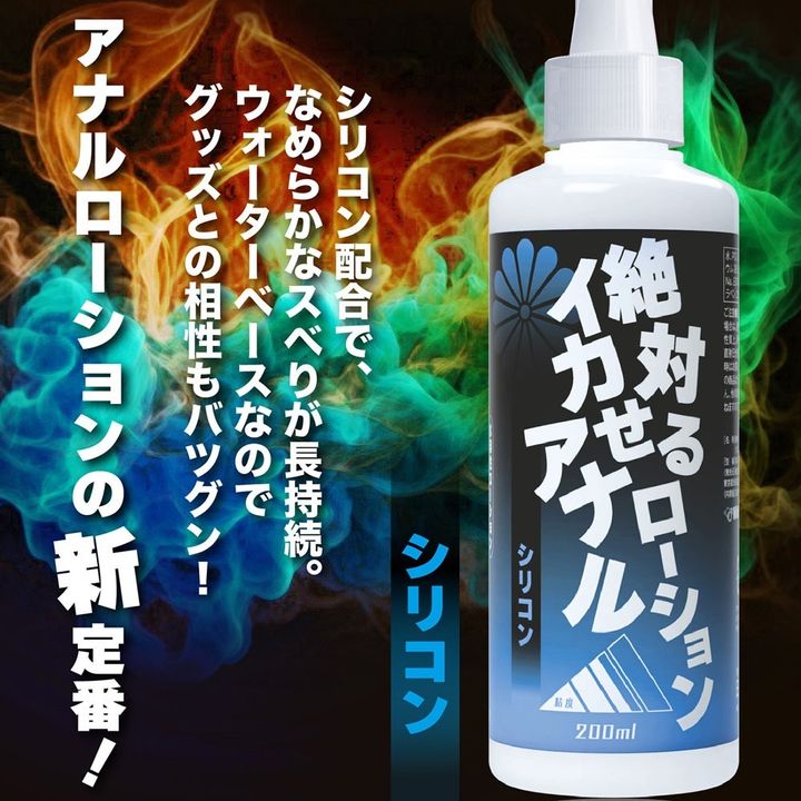 02_內容_source_02_01