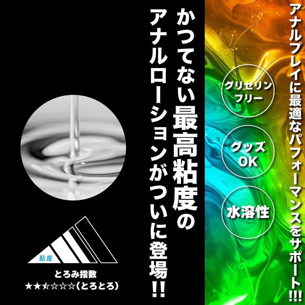03_內容_source_03_01