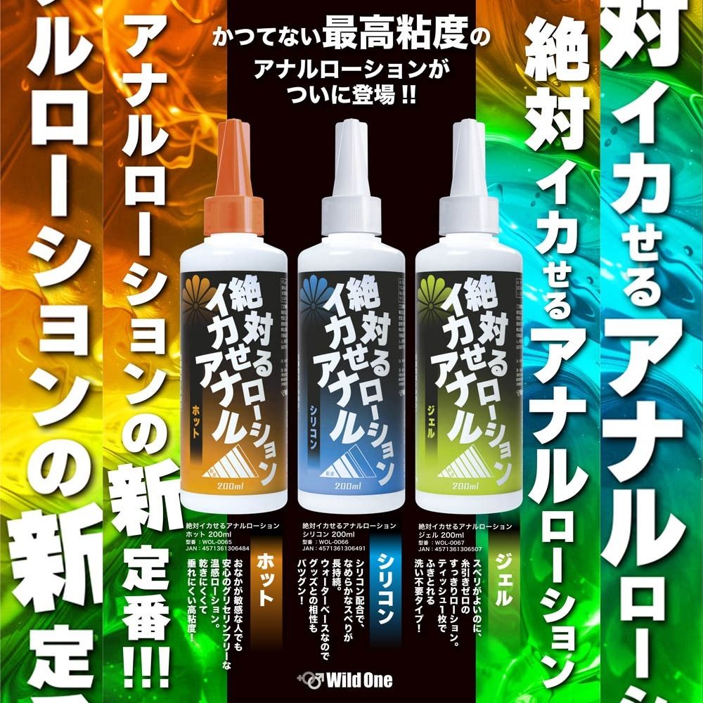 05_內容_source_05_01