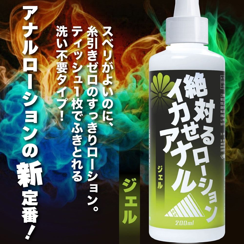02_內容_source_02_01