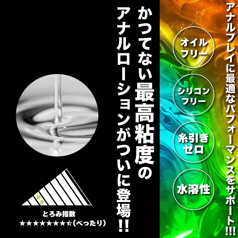 03_內容_source_03_01