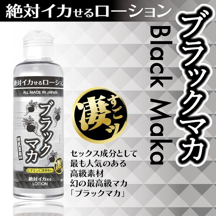 02_內容_source_02_01