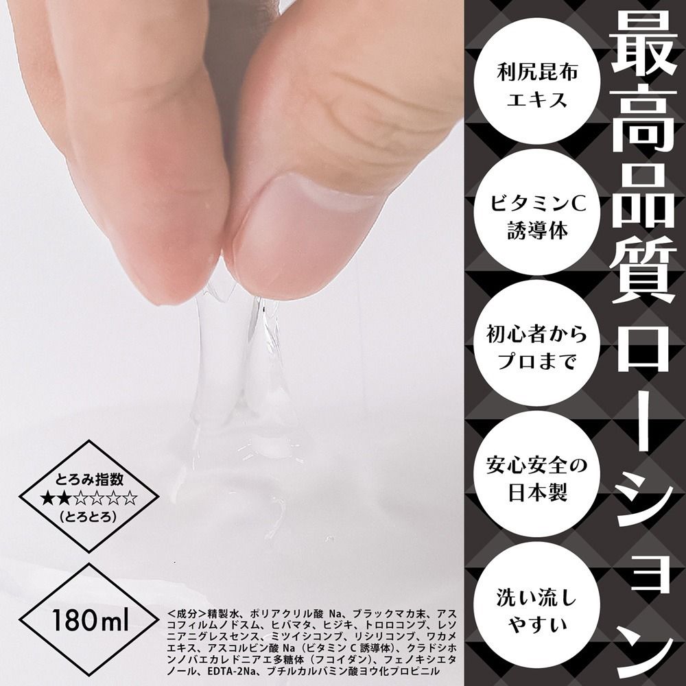 03_內容_source_03_01