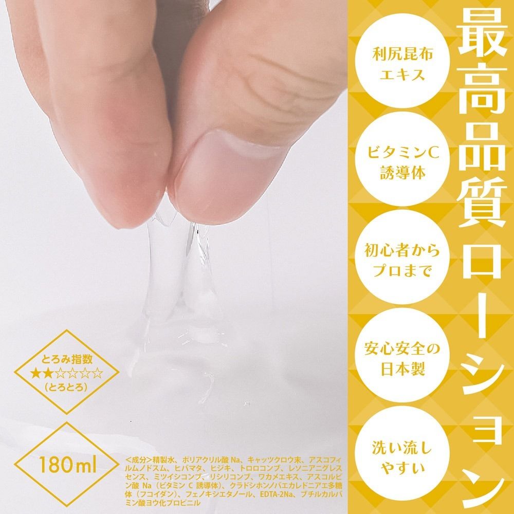 03_內容_source_03_01