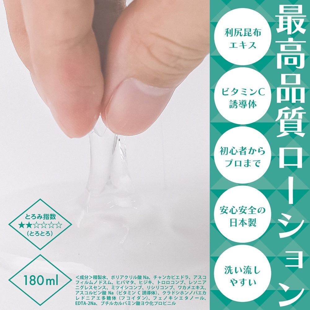 03_內容_source_03_01