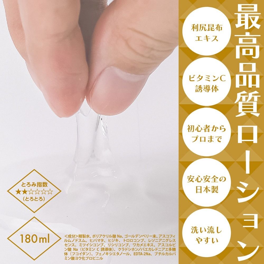 03_內容_source_03_01