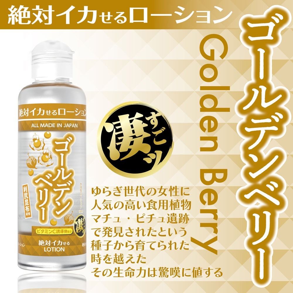 02_內容_source_02_01
