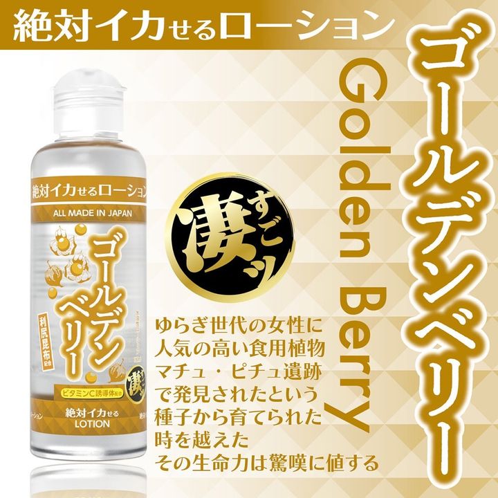 02_內容_source_02_01