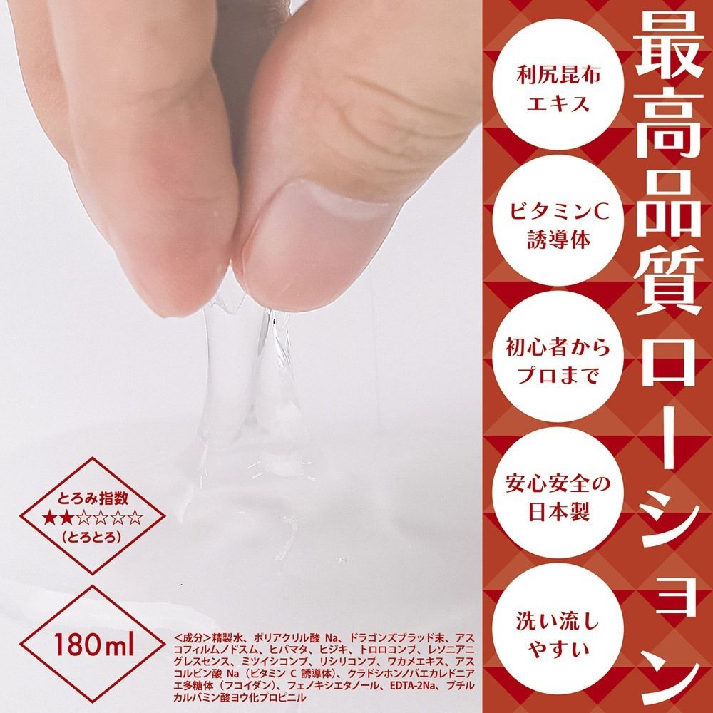 03_內容_source_03_01