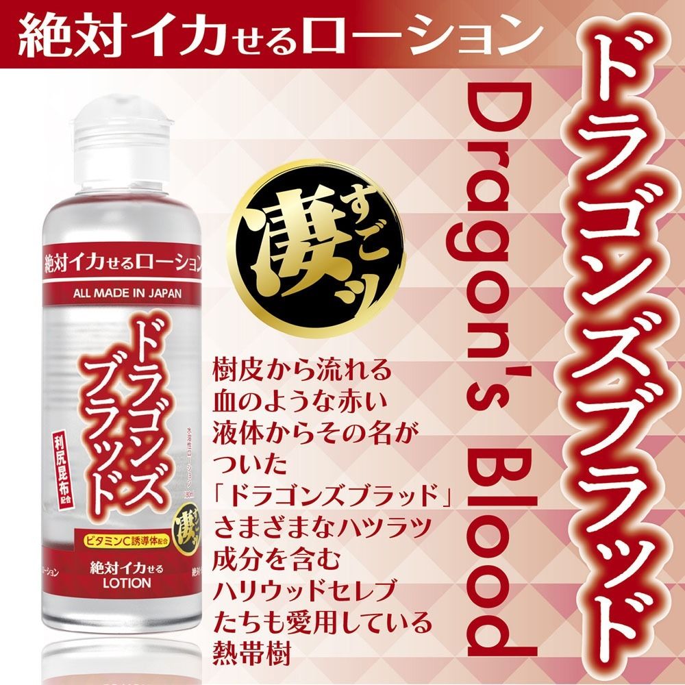 02_內容_source_02_01