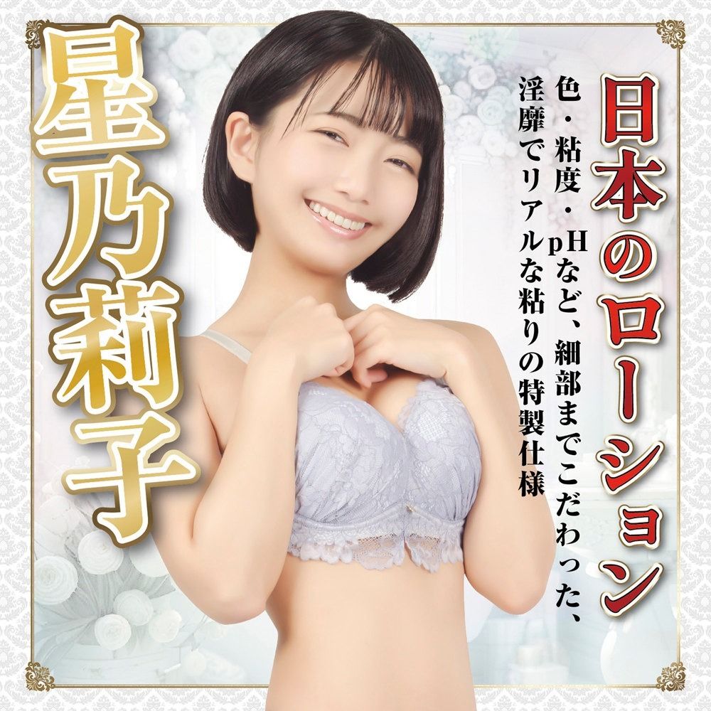 02_內容_source_02_01